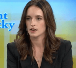 Screen Shot 2022-11-05 at 2.40.49 PM